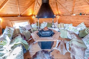 Photo 37- click for photo gallery